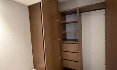 Casa en venta en Solares Residencial