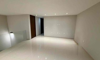 Casa en venta en Solares Residencial