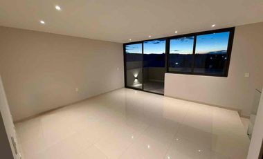 Casa en venta en Solares Residencial