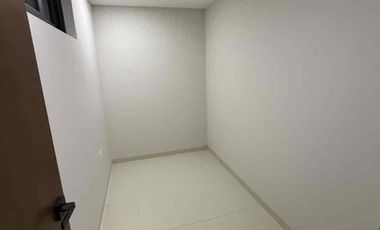 Casa en venta en Solares Residencial