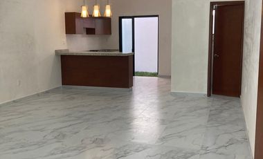 VENTA Casa de 3 recámaras en Col. Primero de Mayo Sur