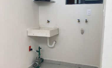 VENTA Casa de 3 recámaras en Col. Primero de Mayo Sur