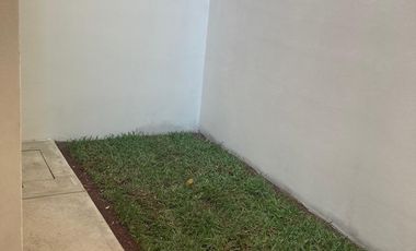 VENTA Casa de 3 recámaras en Col. Primero de Mayo Sur