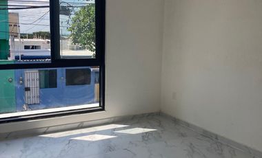 VENTA Casa de 3 recámaras en Col. Primero de Mayo Sur