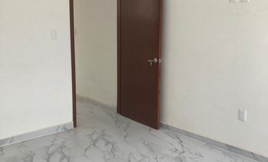 VENTA Casa de 3 recámaras en Col. Primero de Mayo Sur