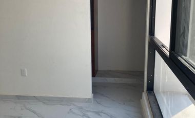 VENTA Casa de 3 recámaras en Col. Primero de Mayo Sur