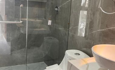 VENTA Casa de 3 recámaras en Col. Primero de Mayo Sur