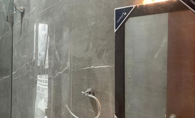 VENTA Casa de 3 recámaras en Col. Primero de Mayo Sur