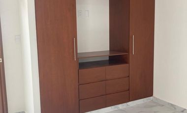 VENTA Casa de 3 recámaras en Col. Primero de Mayo Sur