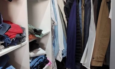 I. HOLZAPFEL #1070 | ¡EXCLUSIVIDAD! Departamento 2D2B en La Cisterna