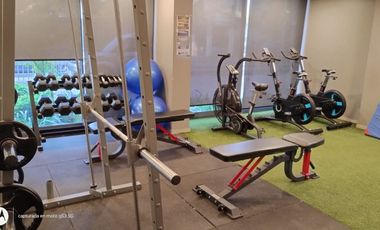 I. HOLZAPFEL #1070 | ¡EXCLUSIVIDAD! Departamento 2D2B en La Cisterna