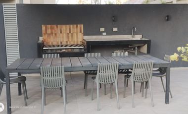 I. HOLZAPFEL #1070 | ¡EXCLUSIVIDAD! Departamento 2D2B en La Cisterna