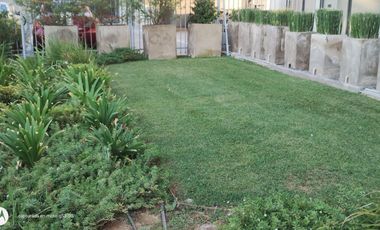 I. HOLZAPFEL #1070 | ¡EXCLUSIVIDAD! Departamento 2D2B en La Cisterna