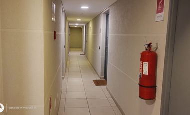 I. HOLZAPFEL #1070 | ¡EXCLUSIVIDAD! Departamento 2D2B en La Cisterna