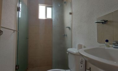 Departamento Amueblado en renta Centrico Torres Orión a dos cuadras de la feria, León, Gto