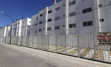 Departamento Amueblado en renta Centrico Torres Orión a dos cuadras de la feria, León, Gto