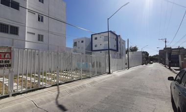 Departamento Amueblado en renta Centrico Torres Orión a dos cuadras de la feria, León, Gto