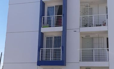 Departamento Amueblado en renta Centrico Torres Orión a dos cuadras de la feria, León, Gto
