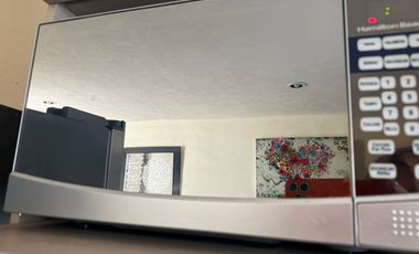 RENTA DEE CASA AMUEBLADA EN BOSQUES DEL DORADO SALIDA LEON SILAO  3 RECAMARAS