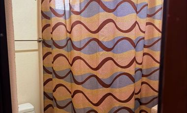 RENTA DEE CASA AMUEBLADA EN BOSQUES DEL DORADO SALIDA LEON SILAO  3 RECAMARAS