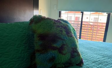 RENTA DEE CASA AMUEBLADA EN BOSQUES DEL DORADO SALIDA LEON SILAO  3 RECAMARAS