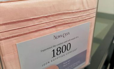 RENTA DEE CASA AMUEBLADA EN BOSQUES DEL DORADO SALIDA LEON SILAO  3 RECAMARAS