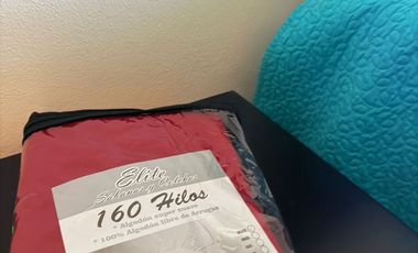 RENTA DEE CASA AMUEBLADA EN BOSQUES DEL DORADO SALIDA LEON SILAO  3 RECAMARAS