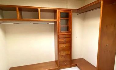 Valle Real, hermosa residencia de 4 recámaras