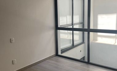 DEPARTAMENTO EN RENTA KANSAS COL.NÁPOLES, MANTENIMIENTO INCLUIDO