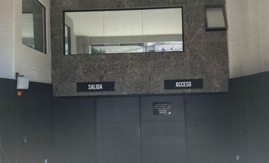 DEPARTAMENTO EN RENTA KANSAS COL.NÁPOLES, MANTENIMIENTO INCLUIDO