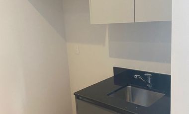 DEPARTAMENTO EN RENTA KANSAS COL.NÁPOLES, MANTENIMIENTO INCLUIDO