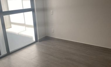 DEPARTAMENTO EN RENTA KANSAS COL.NÁPOLES, MANTENIMIENTO INCLUIDO