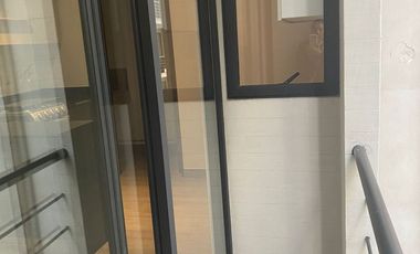 DEPARTAMENTO EN RENTA KANSAS COL.NÁPOLES, MANTENIMIENTO INCLUIDO