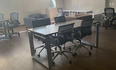 DEPARTAMENTO EN RENTA KANSAS COL.NÁPOLES, MANTENIMIENTO INCLUIDO