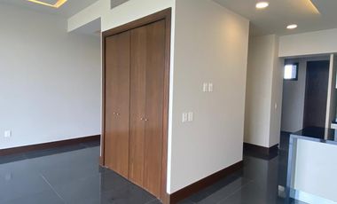 SE RENTA DEPARTAMENTO EN NEBRA RESIDENCIAL SUPER MODERNO