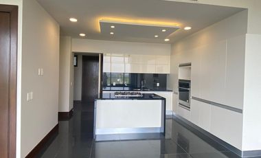 SE RENTA DEPARTAMENTO EN NEBRA RESIDENCIAL SUPER MODERNO