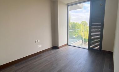 SE RENTA DEPARTAMENTO EN NEBRA RESIDENCIAL SUPER MODERNO