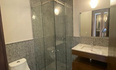 SE RENTA DEPARTAMENTO EN NEBRA RESIDENCIAL SUPER MODERNO