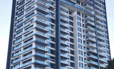 SE RENTA DEPARTAMENTO EN NEBRA RESIDENCIAL SUPER MODERNO