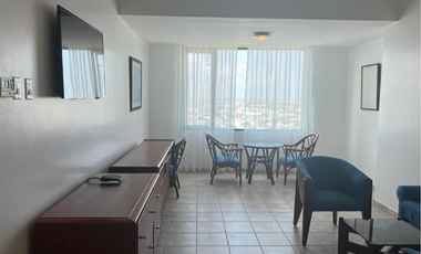 Departamento de venta en Salinas