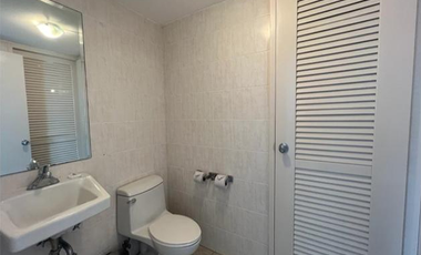 Departamento de venta en Salinas