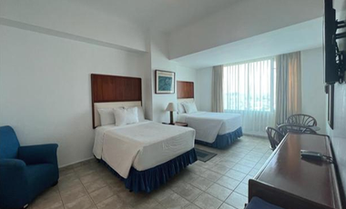 Departamento de venta en Salinas