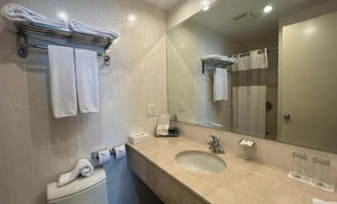 Departamento de venta en Salinas