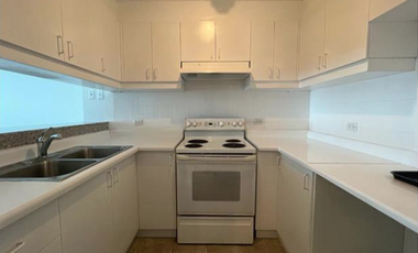 Departamento de venta en Salinas