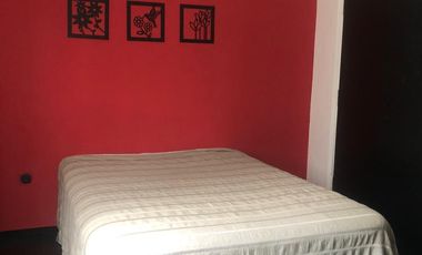 Departamento tres ambientes, LA PERLA, COSTA, MAR DEL PLATA.