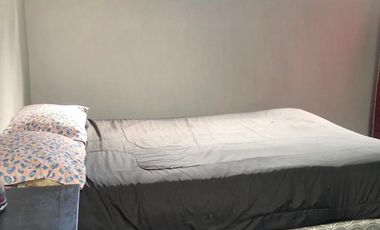 Departamento tres ambientes, LA PERLA, COSTA, MAR DEL PLATA.