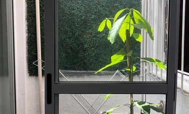 Departamento tres ambientes, LA PERLA, COSTA, MAR DEL PLATA.