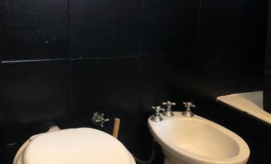 Departamento tres ambientes, LA PERLA, COSTA, MAR DEL PLATA.