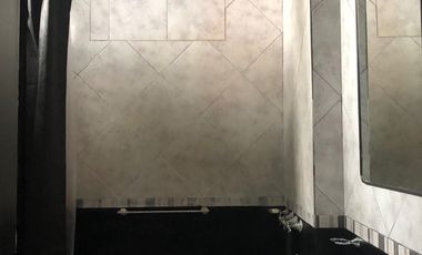 Departamento tres ambientes, LA PERLA, COSTA, MAR DEL PLATA.