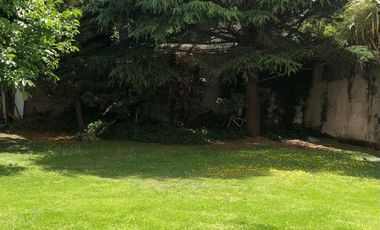 Departamento tres ambientes, LA PERLA, COSTA, MAR DEL PLATA.